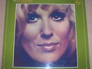 Dusty Springfield In Memphis Original Philips