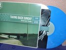 Taking Back Sunday