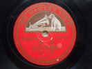 k) 78rpm Chinese Cantonese  HMV  ??  ?????  48002