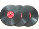 k) 78rpm Chinese Odeon  ???  ???  80009a/b/c/d/e/f