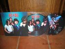 AC/DC - 10
