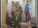 Savoy Brown Shake Down Orig UK 60s Press Blues Rock