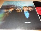 ROLLING STONES (BETWEEN THE BUTTONS) LP (1967) UNBOXED