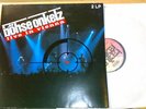 BÖHSE ONKELZ - Live in Vienna - 2LP Vinyl Bacillus RAR