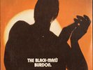 ERIC BURDON & WAR Black Man's Burdon 1970 US 2lp