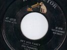 WILD RCA ROCKABILLY R&B ROCKERS  -THE PREMIERS  HEAR