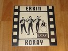 ERKIN KORAY -balla balla EP TURKISH PSYCH 7