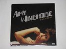 AMY WINEHOUSE-BACK TO BLACK ORIGINAL SEALED NEW