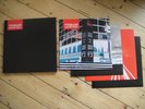Mogwai Young Team Box Set- Mint Condition VERY RARE