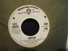 Alice Cooper Eighteen / Body PROMO 45