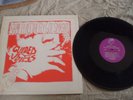 GUIDED BY VOICES WOW ONLY ONE ON EBAY LOOK