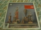 Jimmy Eat World Bleed American Colored 3LP Vinyl RSD