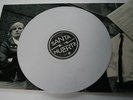 Broilers * Santa Muerte * LP * Grey Vinyl * signiert