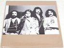 Black Sabbath SIGNED AUTOGRAPH Promo Press Photo 8X12