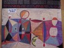 AUDIOPHILE: Mingus AH UM – 180-gram CS-8171 TAS sealed