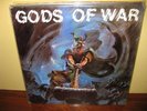 ROCK O RAMA RECORDS CLASSIC OI RAC ISD ALBUM #1