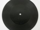 Lasey At The Telephone Russell Huntin Gramophone Record