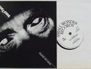 THE CURE KILLING AN ARAB ORIG UK 7