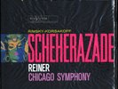 SCHEHERAZADE Classic Records 180g SEALED 1st Pressing