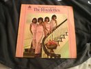 THE ELEGANT SOUND OF THE ROYALETTES ORIGINAL RARE