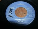 Rush 45 rpm philippines 7