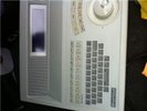 Shortcut  360 System Editor