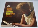 IMPULSE A-6 SHIRLEY GREAT SCOTT TRIO MINT OG BELL SOUND