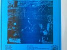 BOB DYLAN The Demo Tapes LP MINT BOOTLEG