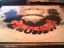 Tomorrow self-titled IMP 1003 Keith West 1st pressing