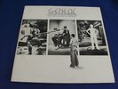 GENESIS LAMB LIES DOWN ON BROADWAY 1st PRESS SUPERB NM
