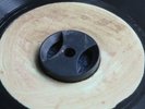 7 inch SELASSIE IS IN THE CHAPEL - BOB MARLEY