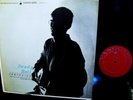 1963 MONO   SANDY BULL   FANTASIAS   EASTERN PSYCH RAGA