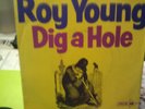 roy young