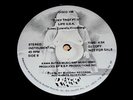 LIFE U.S.A. Foxy Trot 12