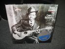 Robert Johnson