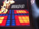 ELECTRIX SIX 