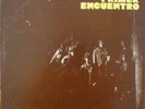 TRIFLE PRIMER ENCUENTRO LP ORIG ARGENTINA