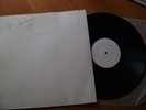 DIAMOND HEAD Lightning To The Nations ORIG 1980 LP
