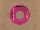 Holy Disciples - Trying To Make A Northern SOUL Hear It