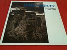 DIED PRETTY DOUGHBOY HOLLOW AUSIE BEGGARS BENQUET LP