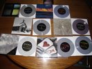 Chuck Ragan 7