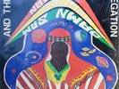 DAMN SAM THE MIRACLE MAN and the soul cong... RARE FUNK