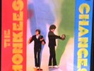 Monkees CHANGES Colgems COS-119  SEALED LP  RARE