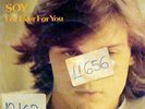 MIGUEL BOSE : 7