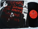 Cold Chisel You're Thirteen EP 1978 EX Rare 
