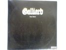 Galliard 