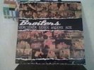 Broilers Verlierer sehen anders aus