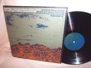 JEAN RITCHIE-BRITISH TRADITIONAL BALLADS S. MOUNT V2 LP