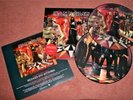 Iron Maiden - Dance of Death 2xLP (Picture discs)