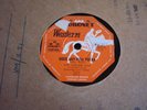 COLLINS KIDS//ROCK N ROLL POLKA/RARE ROCKABILLY OZ.78